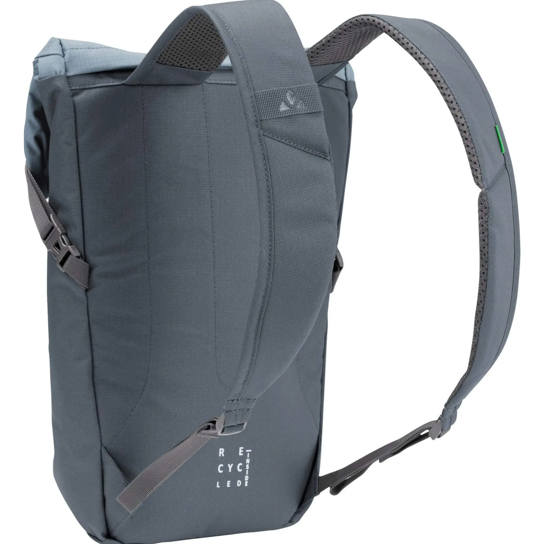 Unuk II 8 - Rucksack 39 cm (heron)