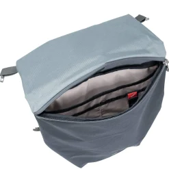 Unuk II 8 - Rucksack 39 cm (heron)