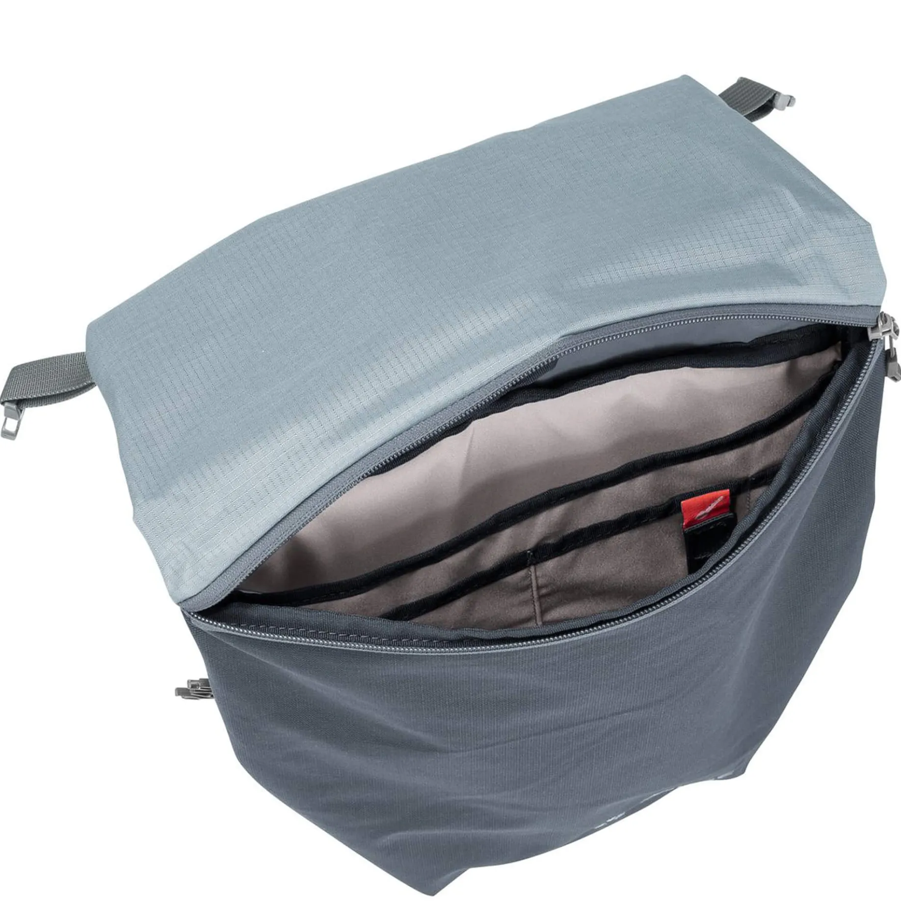 Unuk II 8 - Rucksack 39 cm (heron)