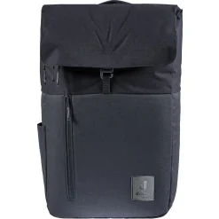 Up Seoul 26 - Rucksack 49 cm (black)