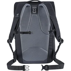 Up Seoul 26 - Rucksack 49 cm (black)