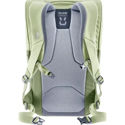 Up Seoul 26 - Rucksack 49 cm (grove-mineral)