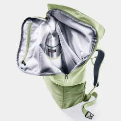 Up Seoul 26 - Rucksack 49 cm (grove-mineral)