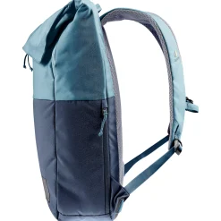 Up Seoul 26 - Rucksack 49 cm (ink-atlantic)