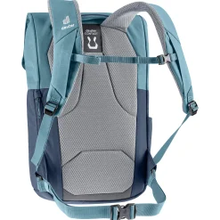 Up Seoul 26 - Rucksack 49 cm (ink-atlantic)