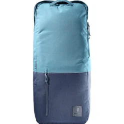 Up Seoul 26 - Rucksack 49 cm (ink-atlantic)