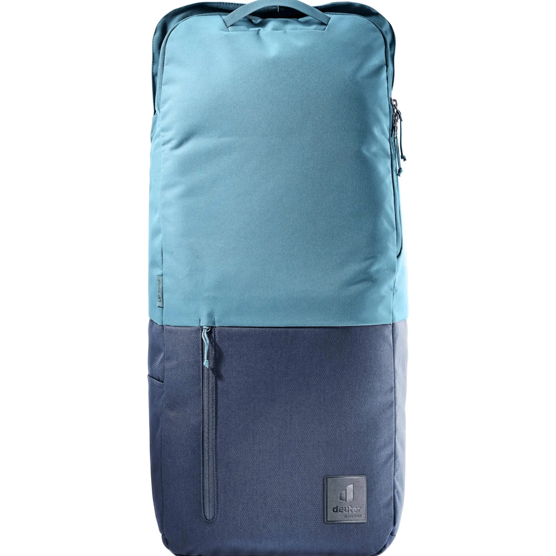 Up Seoul 26 - Rucksack 49 cm (ink-atlantic)
