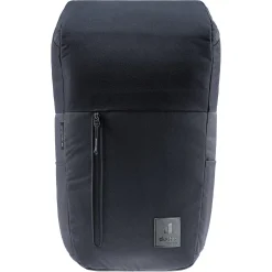 Up Stockholm 22 - Rucksack 51 cm (black)