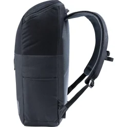 Up Stockholm 22 - Rucksack 51 cm (black)