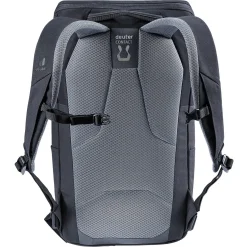 Up Stockholm 22 - Rucksack 51 cm (black)