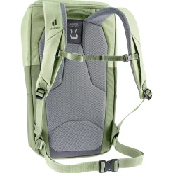Up Stockholm 22 - Rucksack 51 cm (grove-mineral)