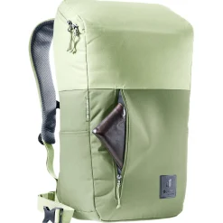 Up Stockholm 22 - Rucksack 51 cm (grove-mineral)