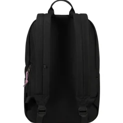 Upbeat 19.5 - Rucksack 42.5 cm (camo black)