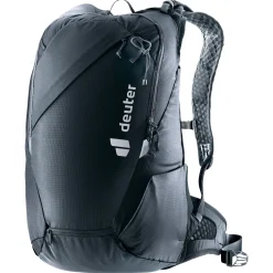 Updays 20 - Skitourenrucksack 49 cm (black)