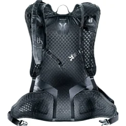 Updays 20 - Skitourenrucksack 49 cm (black)
