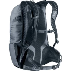 Updays 20 - Skitourenrucksack 49 cm (black)