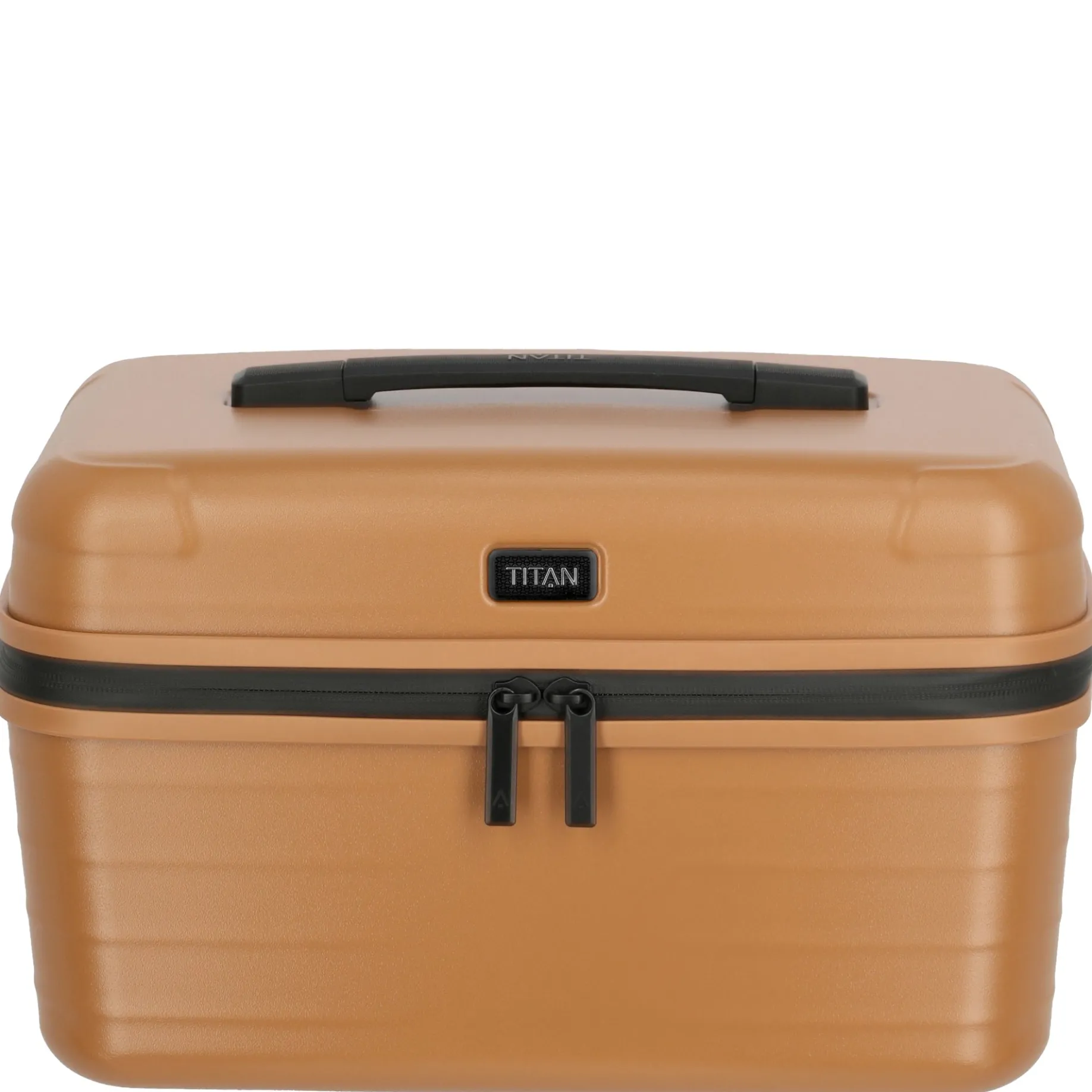 UPGRADE - Beautycase 39 cm (canyon bronze)