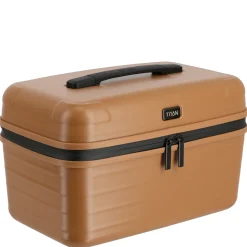 UPGRADE - Beautycase 39 cm (canyon bronze)