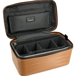 UPGRADE - Beautycase 39 cm (canyon bronze)