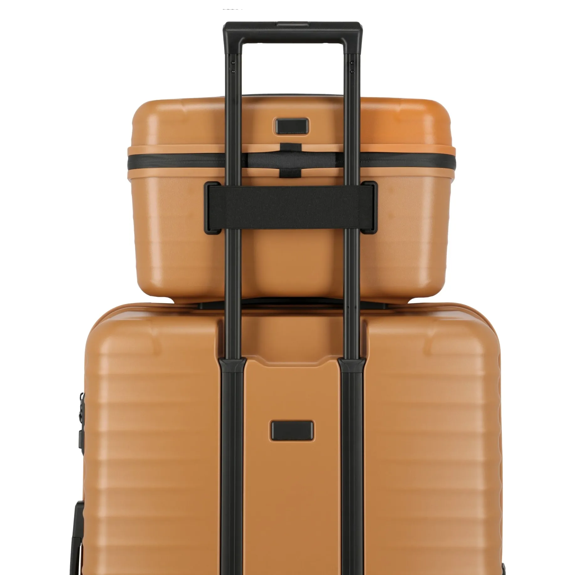 UPGRADE - Beautycase 39 cm (canyon bronze)