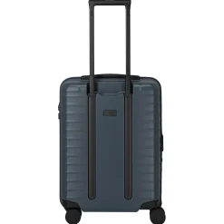 UPGRADE - 4-Rollen-Kabinentrolley S 55/23 cm (midnight blue)