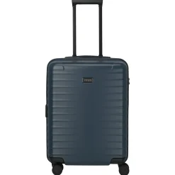 UPGRADE - 4-Rollen-Kabinentrolley S 55/20 cm (midnight blue)