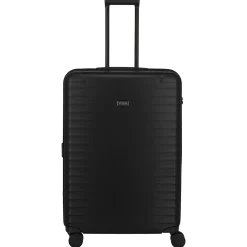 UPGRADE - 4-Rollen-Trolley 75 cm (nightshade black)