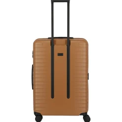 UPGRADE - 4-Rollen-Trolley 75 cm (canyon bronze)