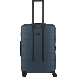 UPGRADE - 4-Rollen-Trolley 75 cm (midnight blue)