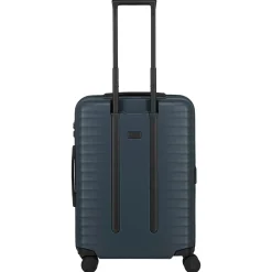 UPGRADE - 4-Rollen-Trolley 65 cm (midnight blue)