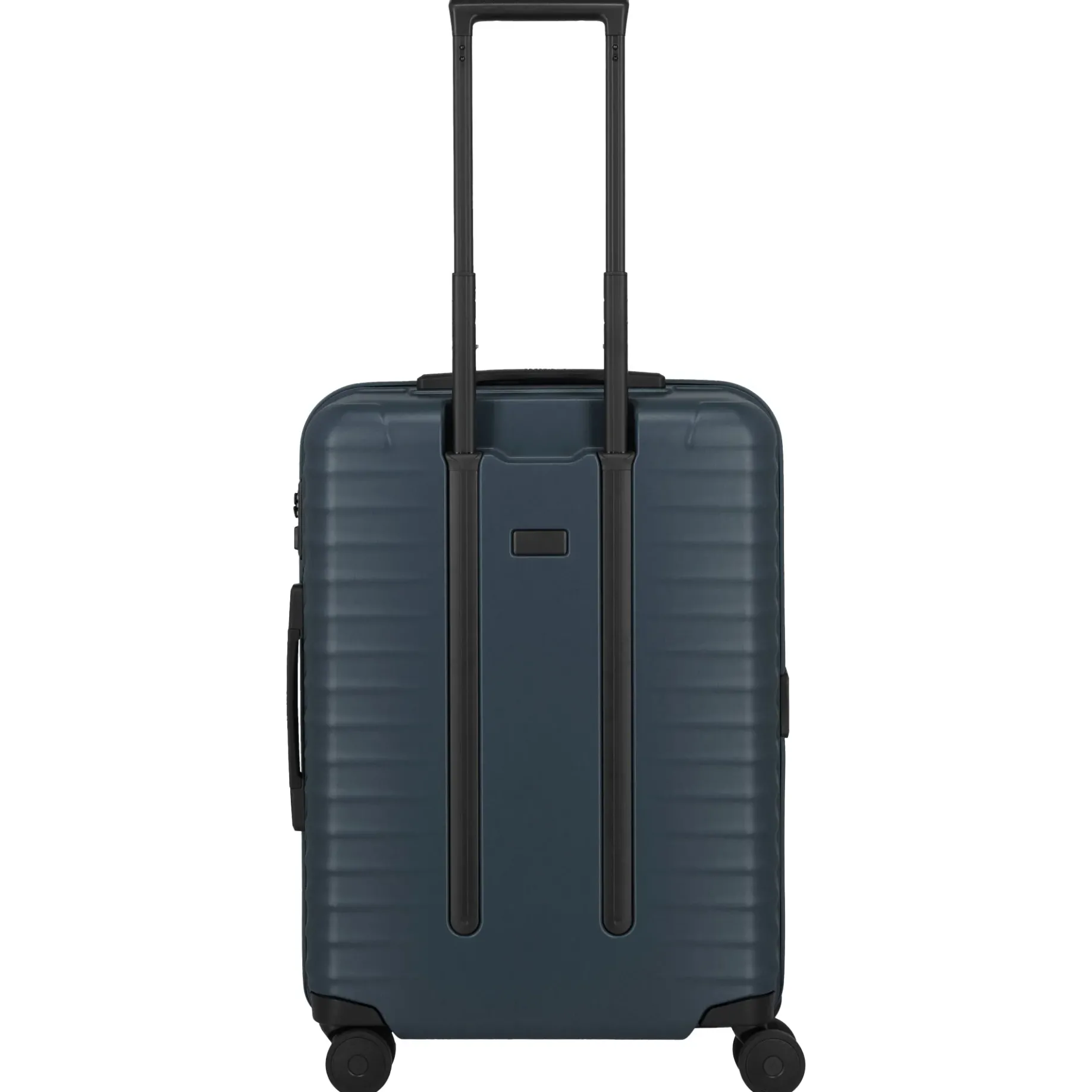 UPGRADE - 4-Rollen-Trolley 65 cm (midnight blue)