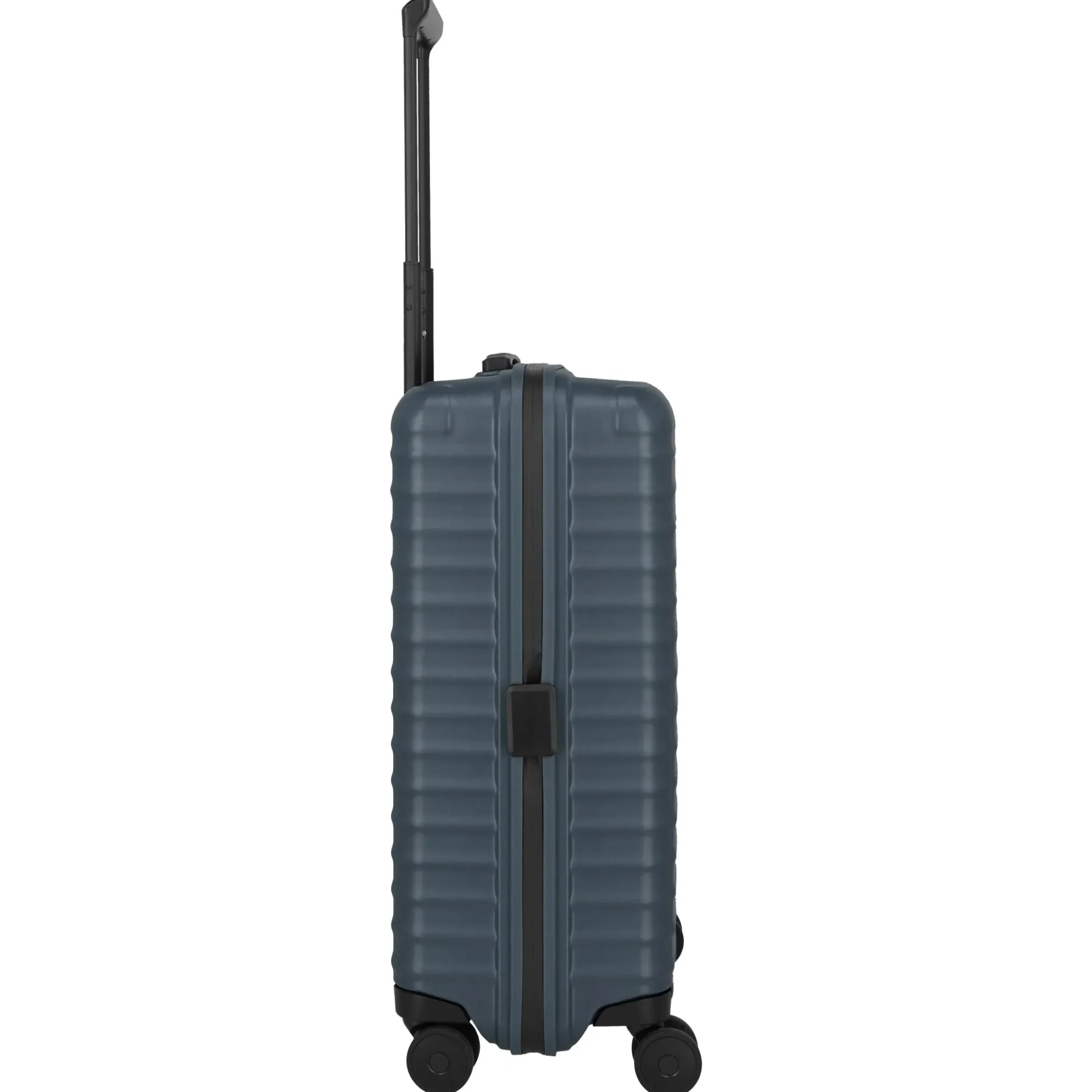 UPGRADE - 4-Rollen-Trolley 65 cm (midnight blue)