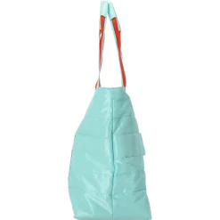 Uptown Vibes - Shopper 14.1