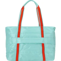 Uptown Vibes - Shopper 14.1