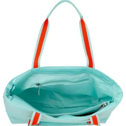 Uptown Vibes - Shopper 14.1