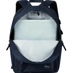 Urban Classic - Laptoprucksack 45 cm 15
