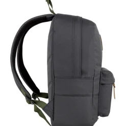 Urban Classic - Laptoprucksack 45 cm 15" (indigo)