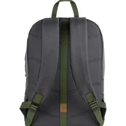 Urban Classic - Laptoprucksack 45 cm 15