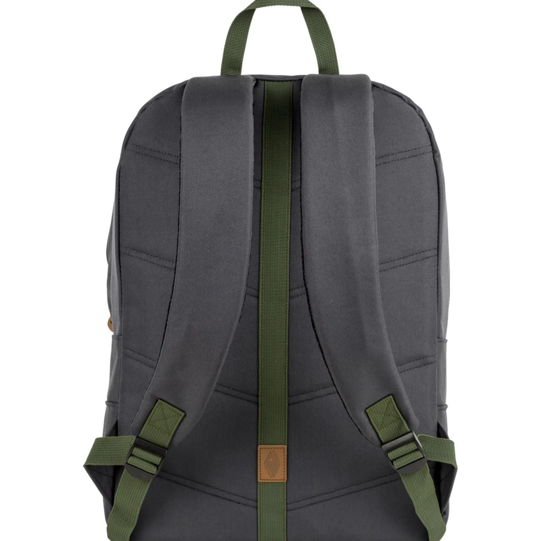 Urban Classic - Laptoprucksack 45 cm 15" (indigo)