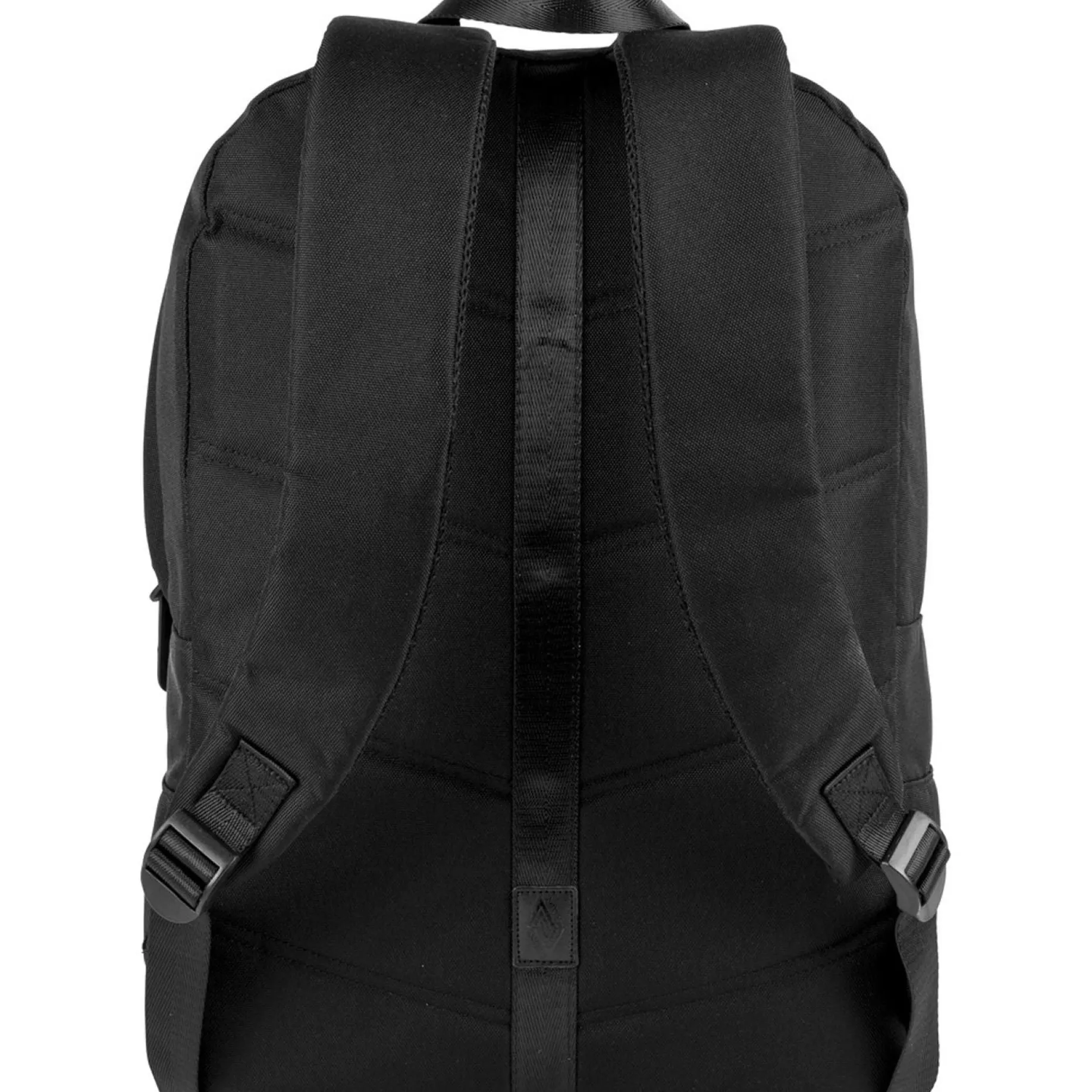 Urban Classic - Laptoprucksack 45 cm 15" (true black)