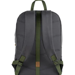 Urban Classic - Laptoprucksack 45 cm 15