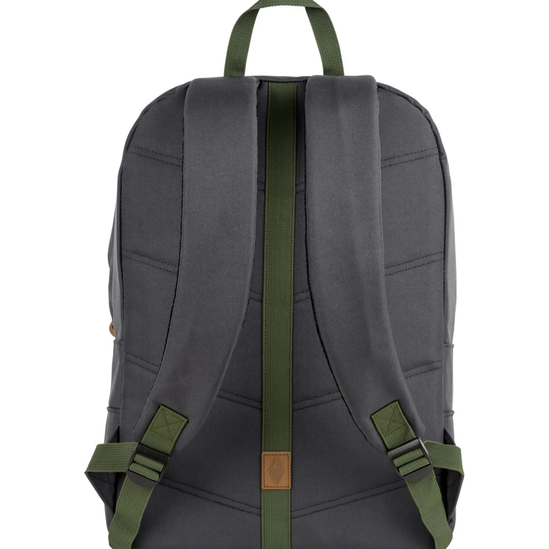 Urban Classic - Laptoprucksack 45 cm 15" (burnt olive)
