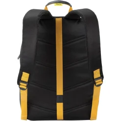 Urban Classic - Laptoprucksack 45 cm 15