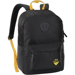 Urban Classic - Laptoprucksack 45 cm 15