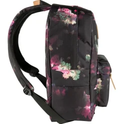 Urban Classic - Laptoprucksack 45 cm 15" (black rose)