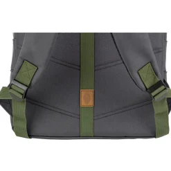 Urban Classic - Laptoprucksack 45 cm 15
