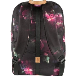 Urban Collection Cypress - Rucksack 15