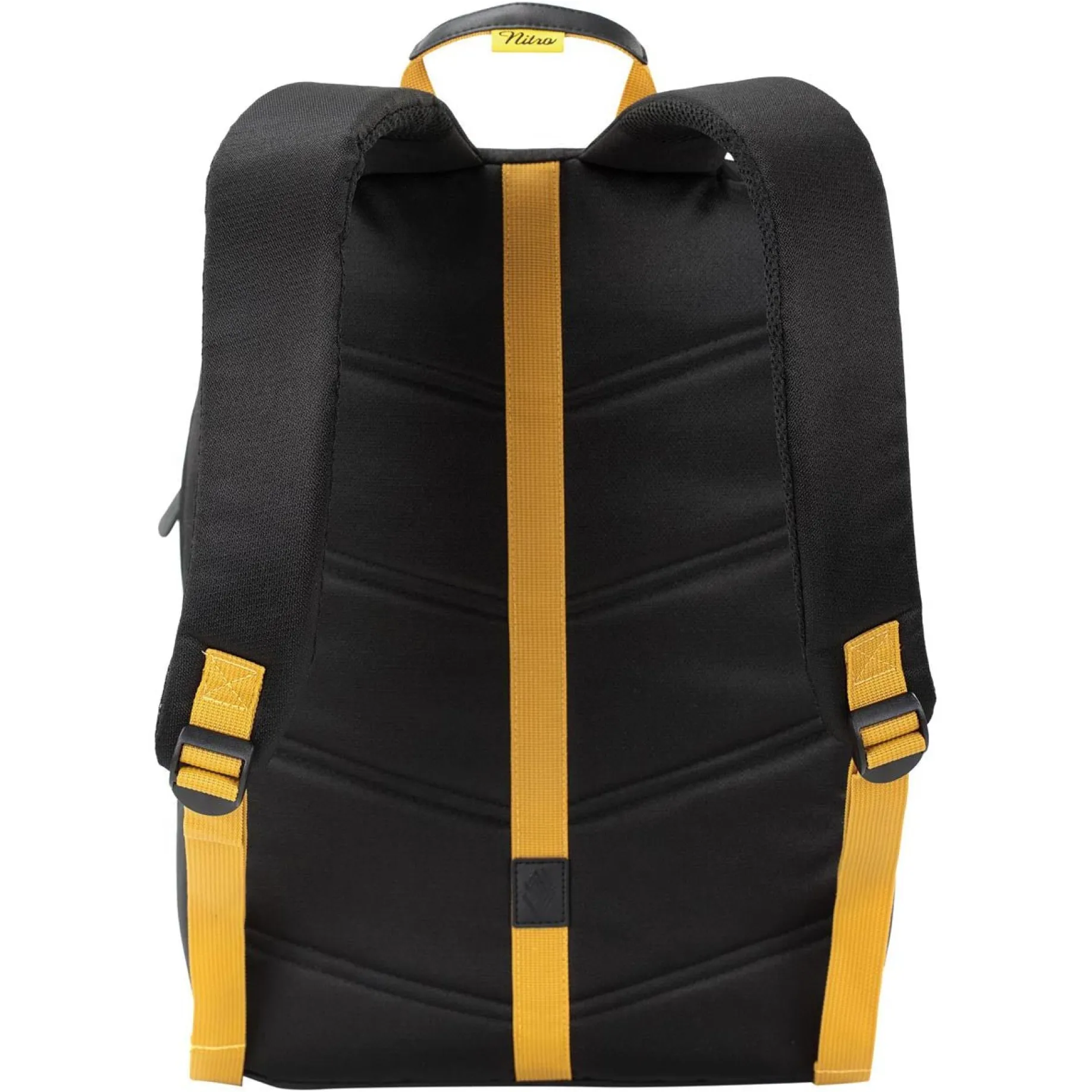 Urban Collection Cypress - Rucksack 15" 56 cm (golden mud)