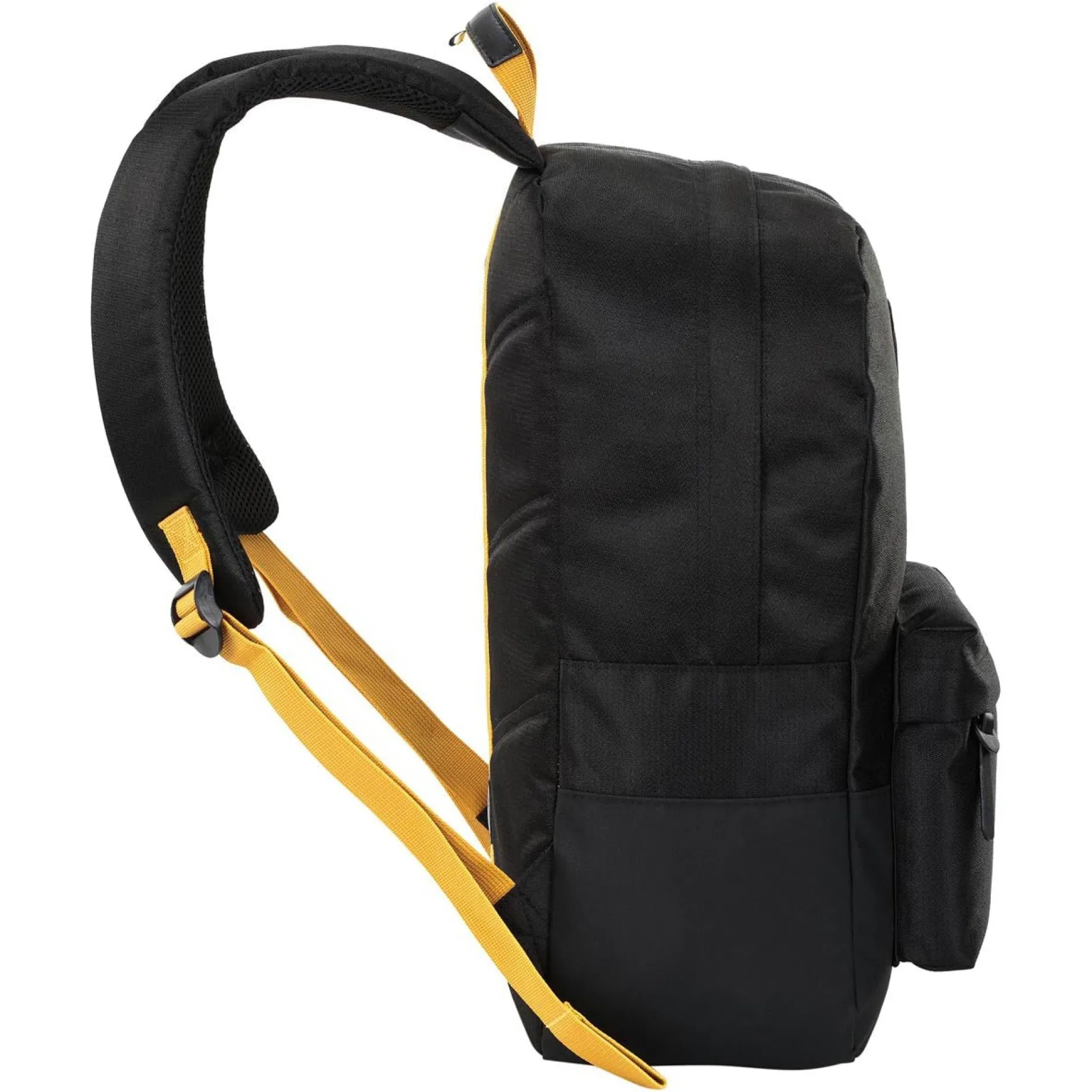 Urban Collection Cypress - Rucksack 15" 56 cm (golden mud)
