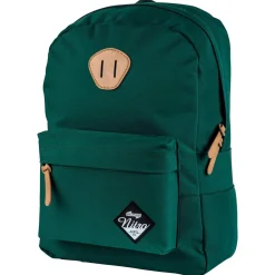 Urban Collection Cypress - Rucksack 15" 56 cm (ponderosa)